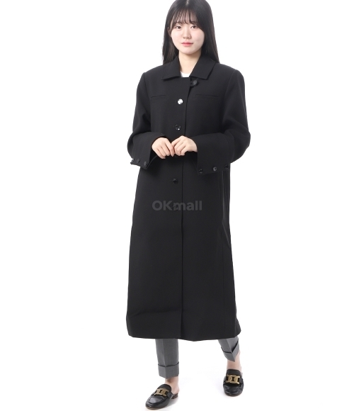 img778488_other0_big.JPG?t=