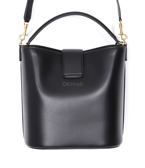 CELINE｜ (MEDIUM LOUISE BAG(116613FX9 38NO)) 116613FX9-04LU_6_SS24_P2_W.jpg