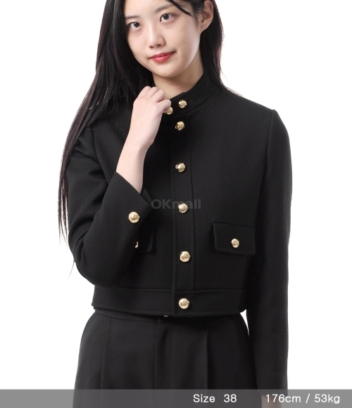 関税込 CELINE VERNEUIL JACKET IN DOUBLE FACED WOOL TRICOTINE img778722_other7_big.JPG?t=