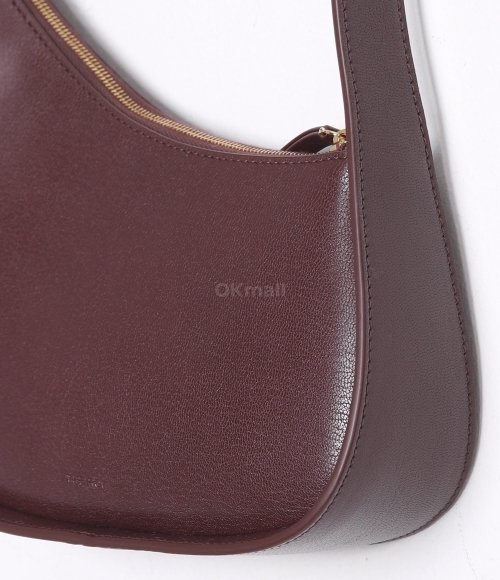 THE ROW]Half Moon Bag (W1249 L39 RNSHG) | 오케이몰