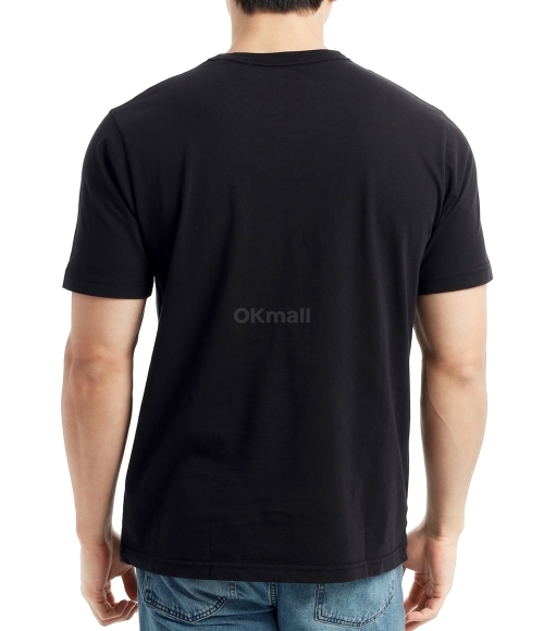 Alpha Industries｜ (ESSENTIAL GEN II TEE (UTE53502PK DAR Alpha Industries]ESSENTIAL GEN II TEE (UTE53502PK REPLICA
