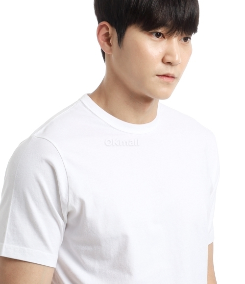 Alpha Industries｜ (ESSENTIAL GEN II TEE (UTE53502PK DAR Alpha Industries]ESSENTIAL GEN II TEE (UTE53502PK BLACK