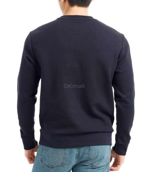 HUGO BOSS]Sweatshirt (50506119-402) | 오케이몰
