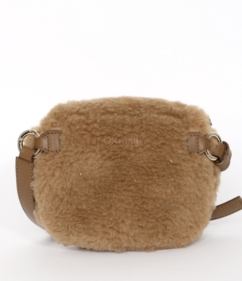 MAX MARA｜ (MINI BANANE (24516292 001 / 24516292600 001) MAX MARA｜ (MINI BANANE (24516292 001 / 24516292600 001