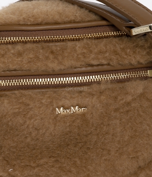 MAX MARA｜ (MINI BANANE (24516292 001 / 24516292600 001) MAX MARA｜ (MINI BANANE (24516292 001 / 24516292600 001