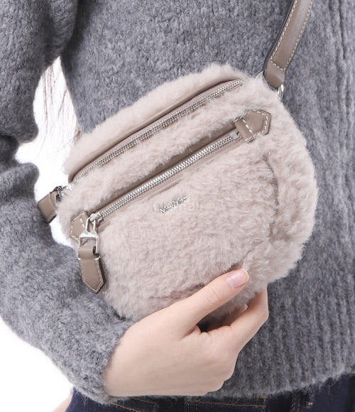 MAX MARA]MINI BANANE 1 (24516322 002 / 24516322600 002
