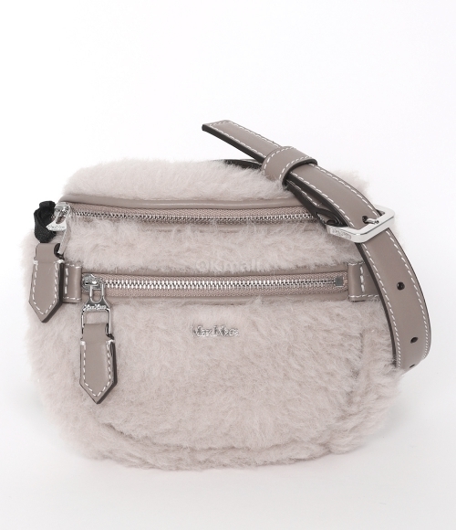 MAX MARA]MINI BANANE 1 (24516322 002 / 24516322600 002