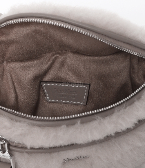 MAX MARA]MINI BANANE 1 (24516322 002 / 24516322600 002