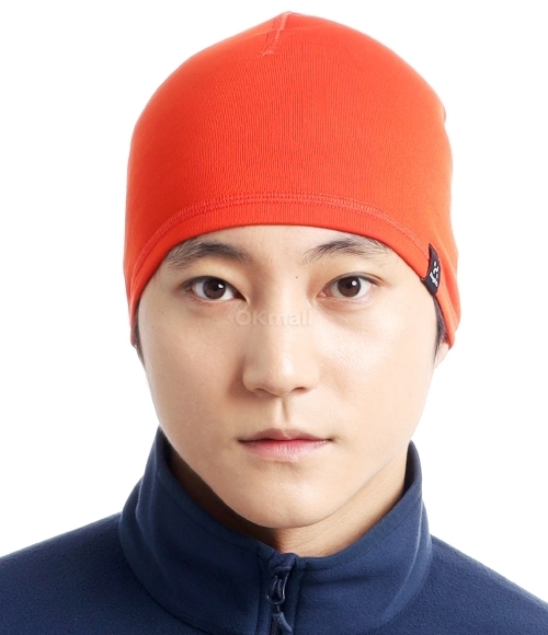 HAGLOFS]Betula Beanie (605150-3JR) | 오케이몰