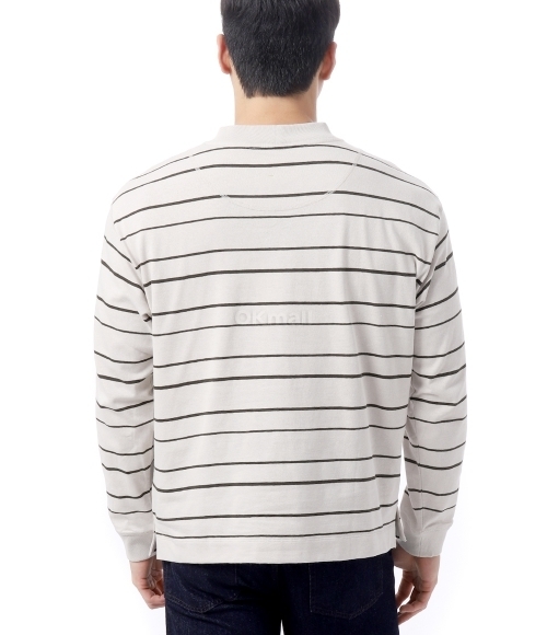 img781088_other2_big.JPG?t=