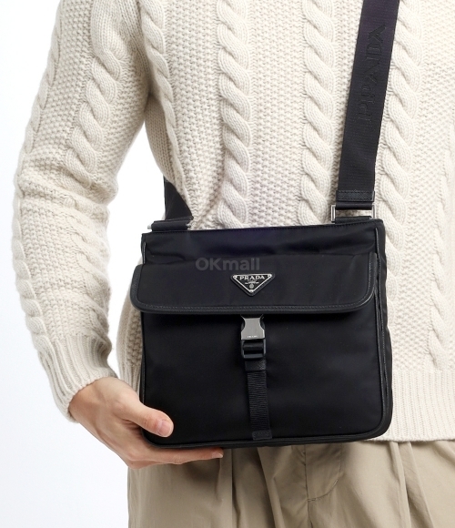 PRADA]2VH119 XOO 2DMH F0002 | 오케이몰