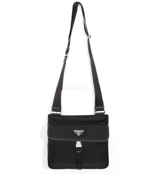 PRADA]2VH119 XOO 2DMH F0002 | 오케이몰