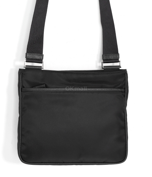 PRADA]2VH119 XOO 2DMH F0002 | 오케이몰