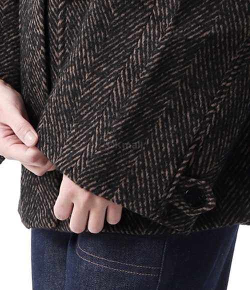 GANNI｜JACKETS (Herringbone Wool Midi Jacket (F9548 886) F9548_6694_886_1-1.jpg?v=