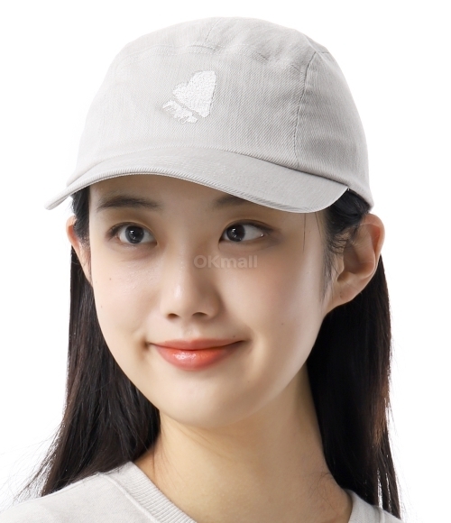 帽子 KIJIMA TAKAYUKI/ FADED COTTON JET CAP KIJIMA TAKAYUKI(キジマタカユキ)】 FADED COTTON JET CAP