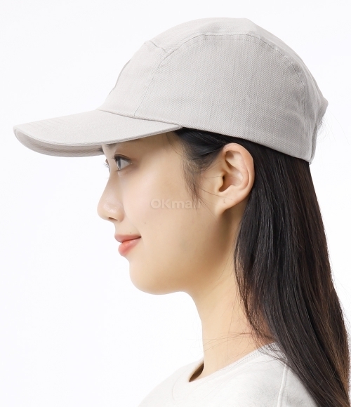 帽子 KIJIMA TAKAYUKI/ FADED COTTON JET CAP Cotton Twill Jet Cap | EUREKA FACTORY HEIGHTS