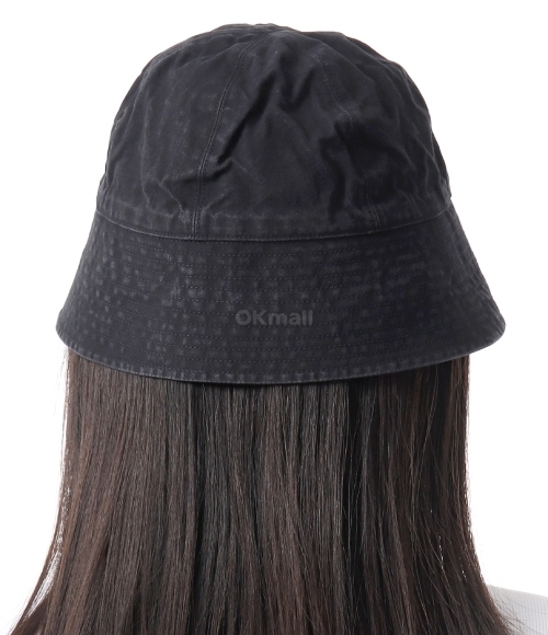 KIJIMA TAKAYUKI　PARAFFIN DUCK SAILOR HAT img781592_other6_big.JPG?t=