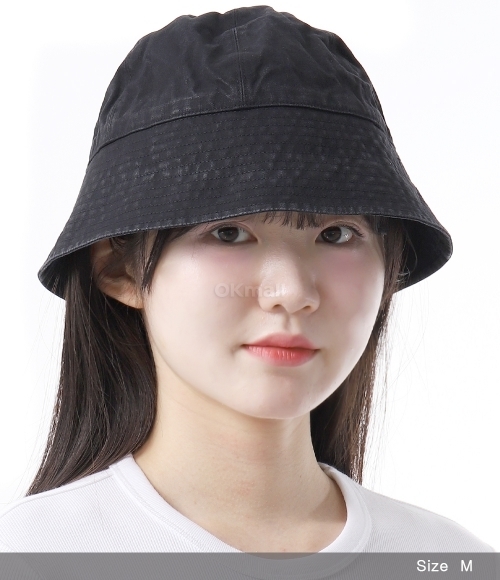 KIJIMA TAKAYUKI　PARAFFIN DUCK SAILOR HAT img781591_other6_big.JPG?t=
