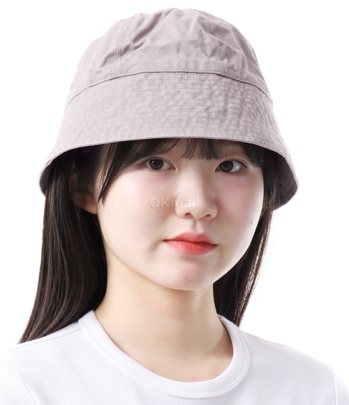 KIJIMA TAKAYUKI]PARAFFIN DUCK SAILOR HAT (242706 07) | 오케이몰