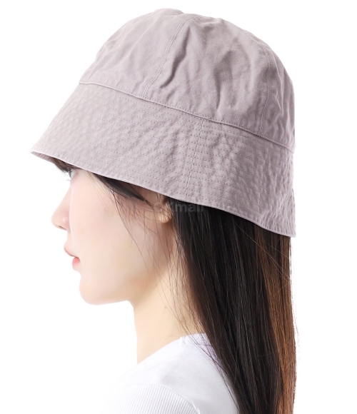 KIJIMA TAKAYUKI　PARAFFIN DUCK SAILOR HAT KIJIMA TAKAYUKI PARAFFIN DUCK SAILOR HAT