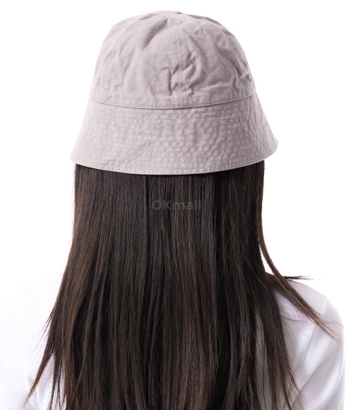 KIJIMA TAKAYUKI]PARAFFIN DUCK SAILOR HAT (242706 07) | 오케이몰