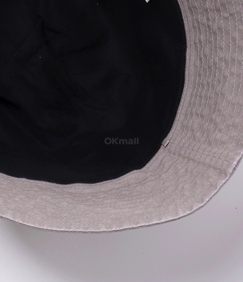 KIJIMA TAKAYUKI]PARAFFIN DUCK SAILOR HAT (242706 07) | 오케이몰