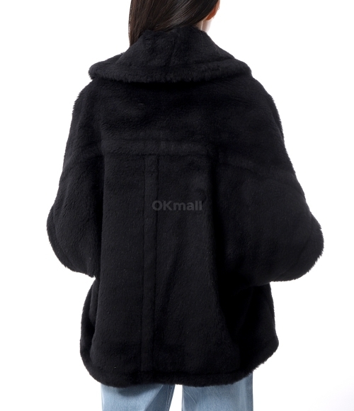 MAX MARA｜ (NEWMANTO 1 (24736272 008 / 24736272600 008)) MAX MARA]NEWMANTO 1 (24736272 008 / 24736272600 008) | 오케이몰