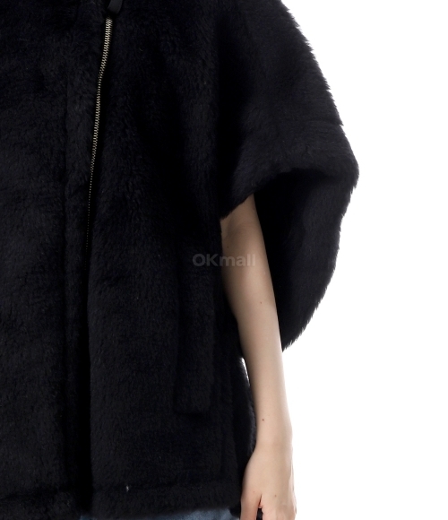 MAX MARA]NEWMANTO 1 (24736272 008 / 24736272600 008) | 오케이몰