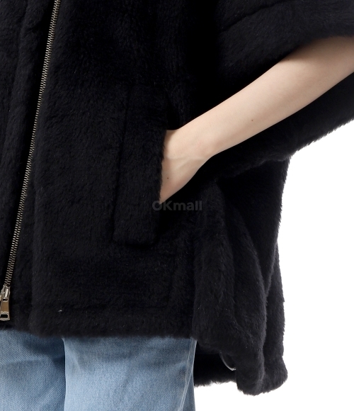 MAX MARA｜ (NEWMANTO 1 (24736272 008 / 24736272600 008)) MAX MARA]NEWMANTO 1 (24736272 008 / 24736272600 008) | 오케이몰