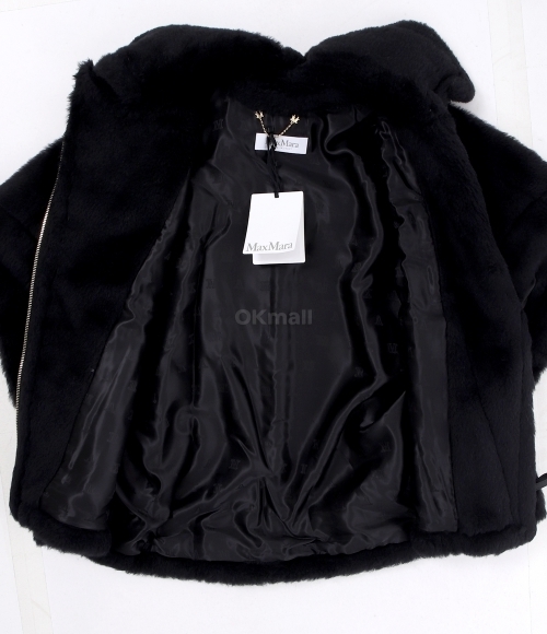MAX MARA｜ (NEWMANTO 1 (24736272 008 / 24736272600 008)) MAX MARA]NEWMANTO 1 (24736272 008 / 24736272600 008) | 오케이몰