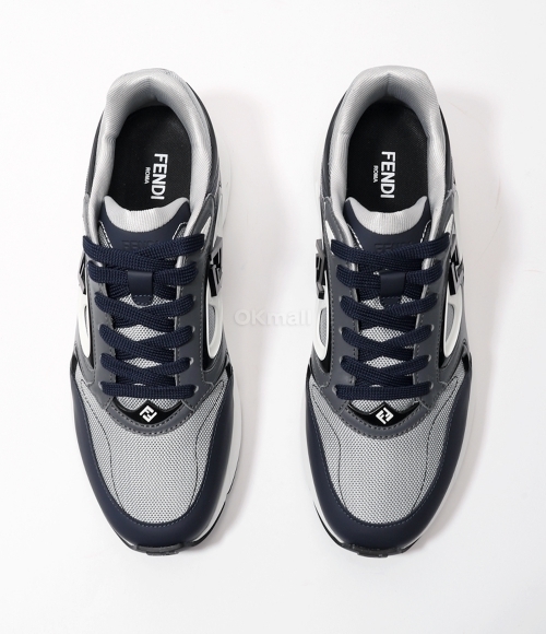FENDI]Forward sneakers (7E1695 ASAP F1R7C) | 오케이몰