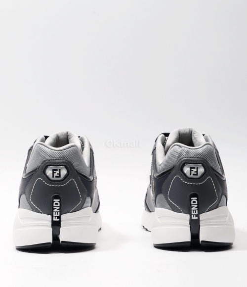 FENDI]Forward sneakers (7E1695 ASAP F1R7C) | 오케이몰