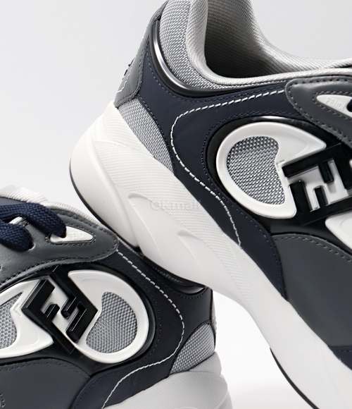 FENDI]Forward sneakers (7E1695 ASAP F1R7C) | 오케이몰