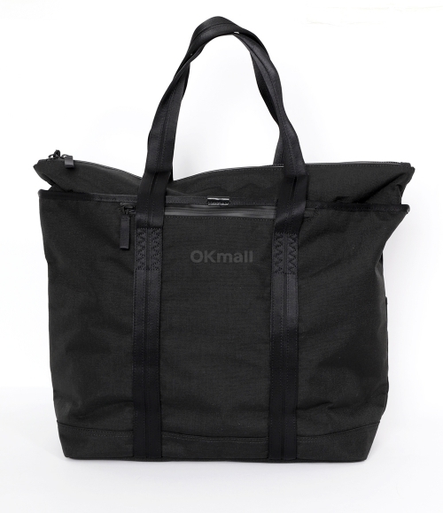 PORTER-YOSHIDA & CO]HYBRID TOTE BAG (737-17801 10) | 오케이몰