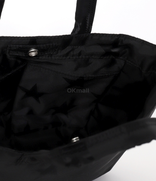 PORTER-YOSHIDA & CO｜TOTEBAGS (FLAG TOTE BAG (381-05670 11339301_b.jpg?20250522182125