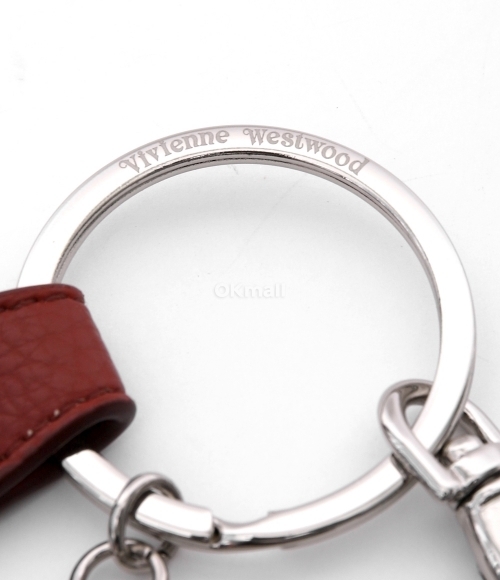 Vivienne Westwood]MIRROR HEART ORB (8203011WU OM0014 H407
