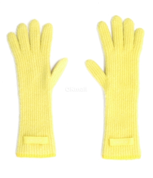 手袋 JACQUEMUS FW24 LES GANTS GROS GRAIN (246AC6685217 250) 24H246AC668-5217-250_17.jpg