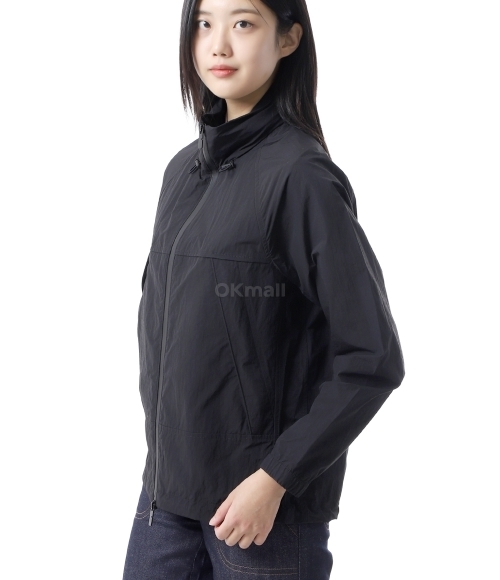 BURBERRY]Cotton Blend Jacket (8092117) | 오케이몰