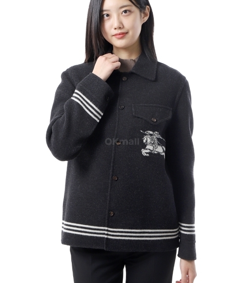 BURBERRY｜JACKETS (EKD Wool Overshirt Jacket (8095630)) 25150939_55466267_600.jpg