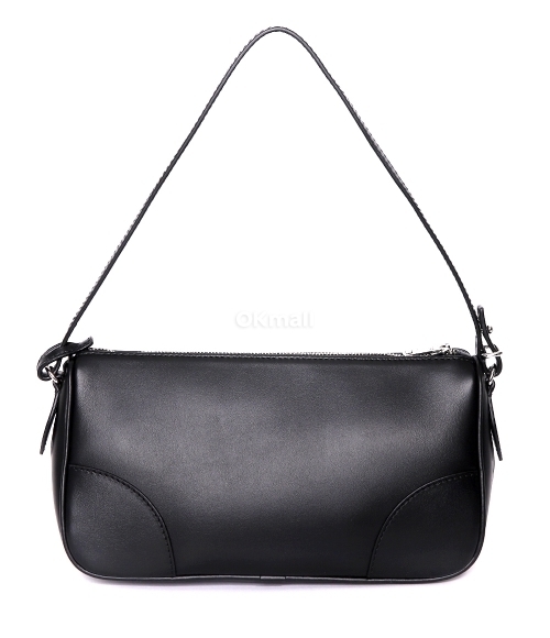 MAISON KITSUNE｜ (MINI BOOGIE (MW05142LC0044-P199)) MINI BOOGIE | Maison Kitsuné