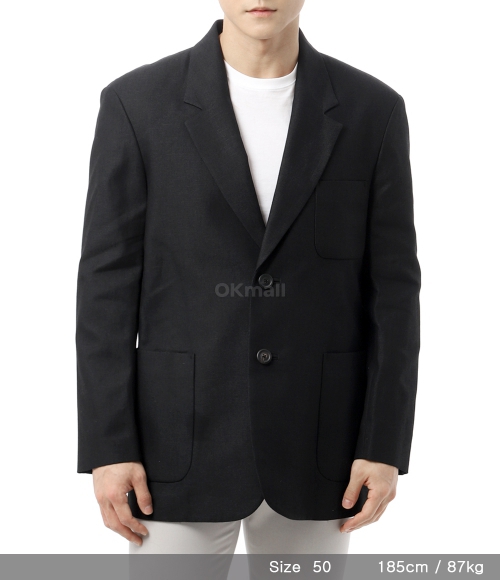 ジャケット・アウター our legacy 24aw embrace blazer 新品 OUR LEGACY 24AW EMBRACE BLAZER ブレザー Our Legacy OUR LEGACY