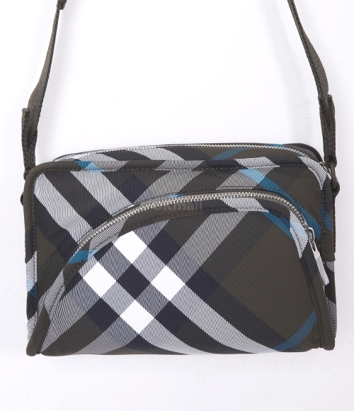 BURBERRY｜ (Shield Camera Bag (8091884)) Burberry Shield Camera Bag Black | eBay