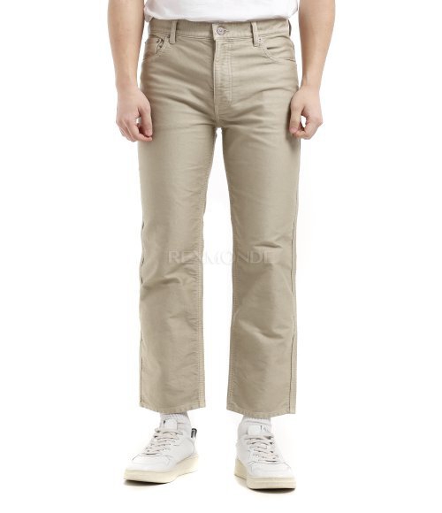 img783810_other0_big.JPG?t=