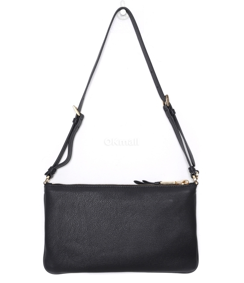 PRADA]가죽 파우치 숄더백 (1BC238 2CYS F0002) | 오케이몰