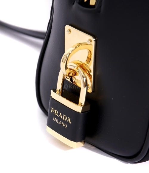 PRADA]1BB127 2C8Q F0002 | 오케이몰