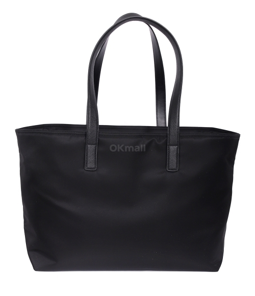PRADA｜ (1BG555 OOO R064 F0002) NEW PRADA HANDBAGS 1BG052 064 F0002 SHOULDER BAG/HANDBAG