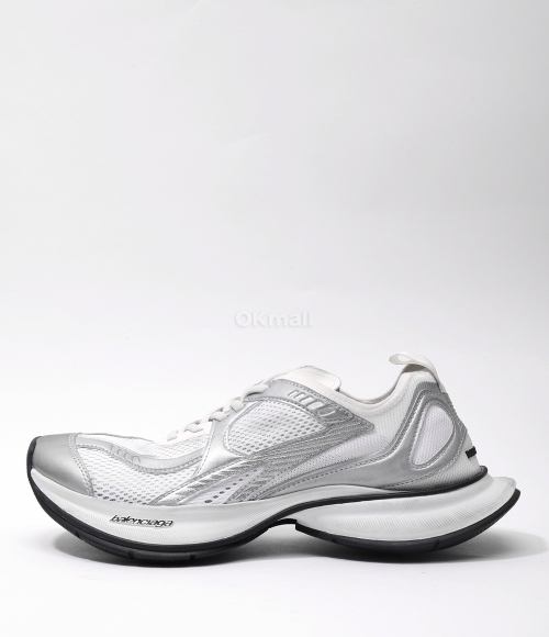 BALENCIAGA]서킷 스니커즈 (793945 WFLGY 9100) | 오케이몰