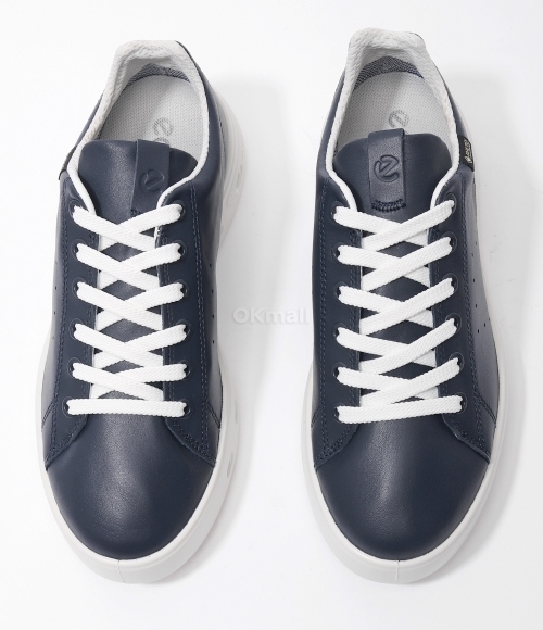 ECCO]STREET 720 W LEA GTXS (209763-01038) | 오케이몰