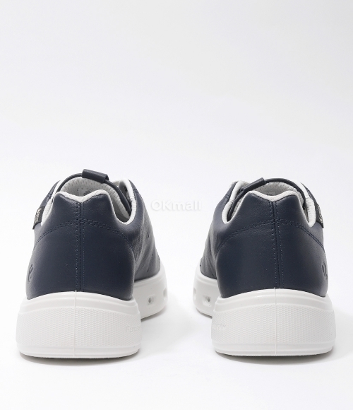 ECCO]STREET 720 W LEA GTXS (209763-01038) | 오케이몰