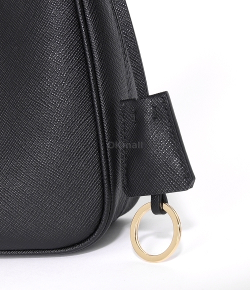 PRADA｜ (1BC204 QOM NZV F0632) 1BC204_NZV_F0632_V_QOM_SLB.jpg